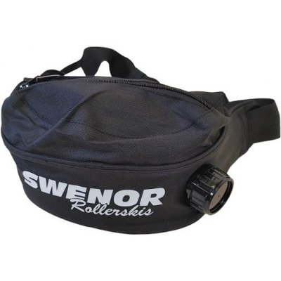 SWENOR DRIK BELT