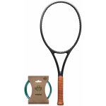 Wilson RF 01 Future Lite – Zbozi.Blesk.cz