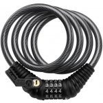 RAVX RAVX Combokey X10 13413 – Hledejceny.cz