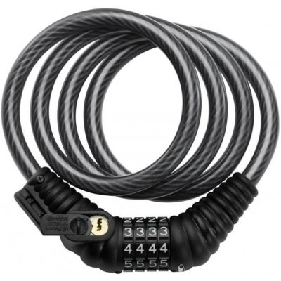 RAVX RAVX Combokey X10 13413 – Hledejceny.cz