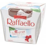 Ferrero Raffaello 40 g – Hledejceny.cz