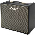 Marshall Origin ORI20C – Zboží Dáma