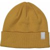 Čepice POC Urbane Beanie Aragonite Brown