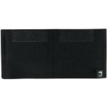 Viper Insert VX na 4x samopalové zásobníky coyote – Hledejceny.cz