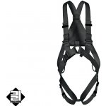 Singing Rock Body II Standard – Zboží Mobilmania