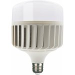 ACA Lighting LED P176 E27 + E40 230V 100W 4000K 220st 10100lm Ra80 IP20 P176100NW – Zboží Mobilmania