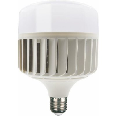 ACA Lighting LED P176 E27 + E40 230V 100W 4000K 220st 10100lm Ra80 IP20 P176100NW – Zboží Mobilmania