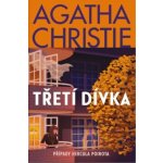 Třetí dívka – Hledejceny.cz
