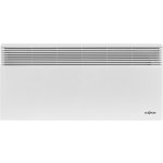 Fenix Ecoflex ED 20 2000W 21V5415103 – Zboží Mobilmania