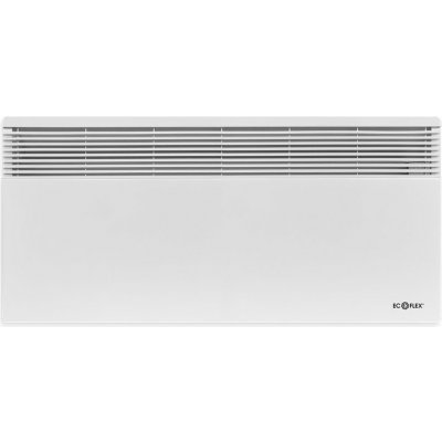 Fenix Ecoflex ED 20 2000W 21V5415103 – Zboží Mobilmania