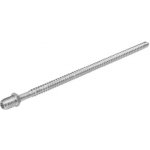 STELLA METALLI Šroub pro objímku se závitovou matkou Torx M10 140 mm – Sleviste.cz