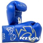 Rival RFX-Guerrero Pro – Sleviste.cz