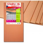 Starlon Profesion 2 mm 5 m² – Zboží Mobilmania