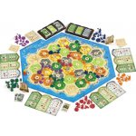 Albi Catan Města a rytíři 5-6 – Sleviste.cz