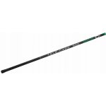 Sensas Podběráková Tyč Tele Carp 3m – Zboží Dáma