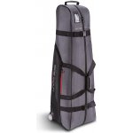 Big Max Traveler travel cover – Zbozi.Blesk.cz