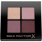 Max Factor Paletka očních stínů Colour X-pert Soft Palette 004 – Zboží Mobilmania