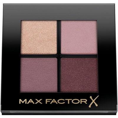 Max Factor Paletka očních stínů Colour X-pert Soft Palette 004 – Zbozi.Blesk.cz