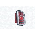 Zadní světlo MAGNETI MARELLI 715010417000 – Hledejceny.cz