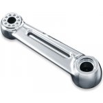 Kuryakyn Dlhé rameno Ergo, 6" chróm – Hledejceny.cz