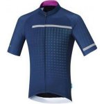 Shimano SH-ET501 černá – Zboží Mobilmania