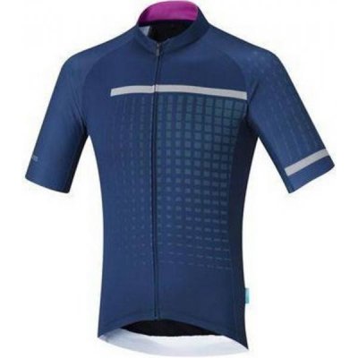 Shimano SH-ET501 černá – Sleviste.cz