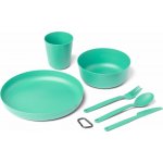 Sea to Summit Passage Dinnerware Set – Zbozi.Blesk.cz