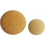 Tenesco MINI piškoty 1 kg – Sleviste.cz