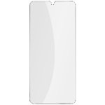 Hybridní sklo 3mk FlexibleGlass pro Samsung Galaxy A33 5G (SM-A336) – Zboží Živě