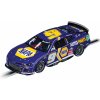 Auto pro autodráhu Carrera Auto D132 32005 NASCAR Camaro NextGen