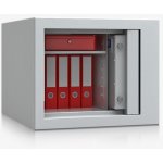 ISS Rom - Magliana 42200 – Zboží Živě