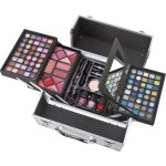 Makeup Trading My Treasure Case dekorativní kosmetiky Complete Makeup Palette – Zboží Dáma