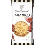 Sabor Especial Tortilla Chips Habanero 120g – Hledejceny.cz