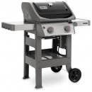 Weber Spirit II E-210 GBS 44010147