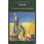 Devils – Zboží Dáma