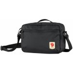 Fjällräven High Coast Crossbody – Zboží Dáma