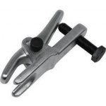 Stahovák kulových čepů MAR-POL M80447 | Zboží Auto