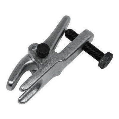 Stahovák kulových čepů MAR-POL M80447 | Zboží Auto