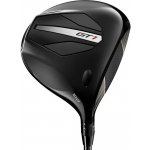 Titleist GT1 Fujikura Air Speeder dámský driver pravé 12° Ladies – Zboží Dáma