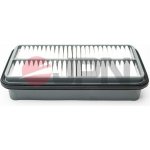 JPN-20F2030-JPN – Hledejceny.cz