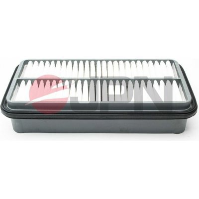JPN-20F2030-JPN – Hledejceny.cz