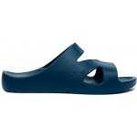 Peter Legwood Dolphin Blu scuro – Zboží Mobilmania