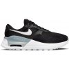 Dámské tenisky Nike Air Max Systm Womens Trainers Black/White