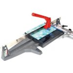 Brevetti Montolit Masterpiuma 93BP – Hledejceny.cz