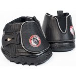 EQUINE Boty FUSION Active light – Zboží Dáma