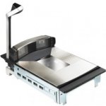 Datalogic Magellan 9800i – Zboží Živě