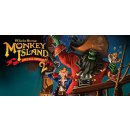 Monkey Island 2 Special Edition: LeChuck’s Revenge