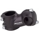 Zoom Ahead 60 mm – Hledejceny.cz