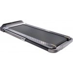 KING SMITH WalkingPad R2B – Sleviste.cz