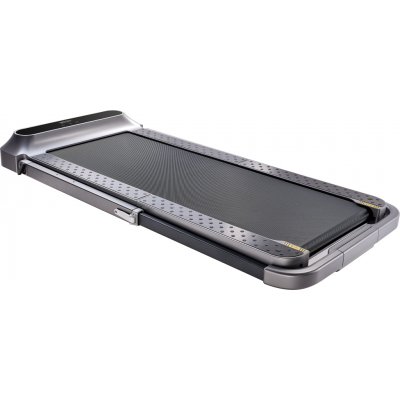 KING SMITH WalkingPad R2B – Sleviste.cz